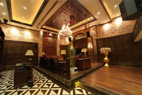 罗平哪个KTV真空陪酒妹子服务好